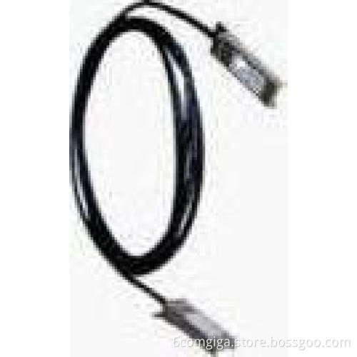 3m Reach Patch Cord SFP+ Direct Attach Cables